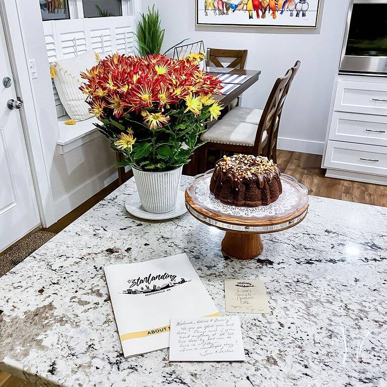 Neu - Starlanding - komplette Renovierung - nah an allem in Bentonville in Bentonville, Ozark Mountains