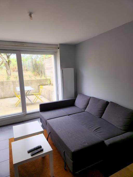 Appartement entier, Three-Bedroom Apartment in Lesménils, Région de Nancy