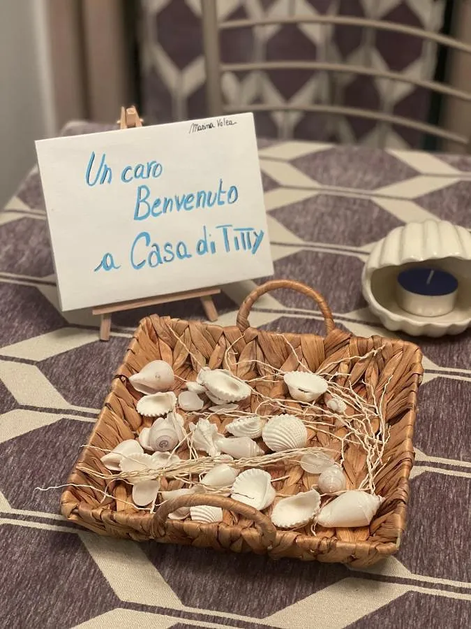 Apartamento de vacaciones para 4 personas, con vistas y terraza - 1