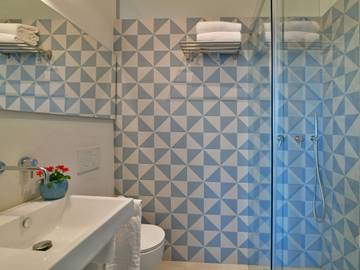 Villa für 4 Personen in Ragusa, Ragusa Provinz, Bild 2