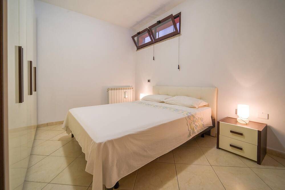 Belle maison à Porto Empedocle in Porto Empedocle, Province de Agrigento