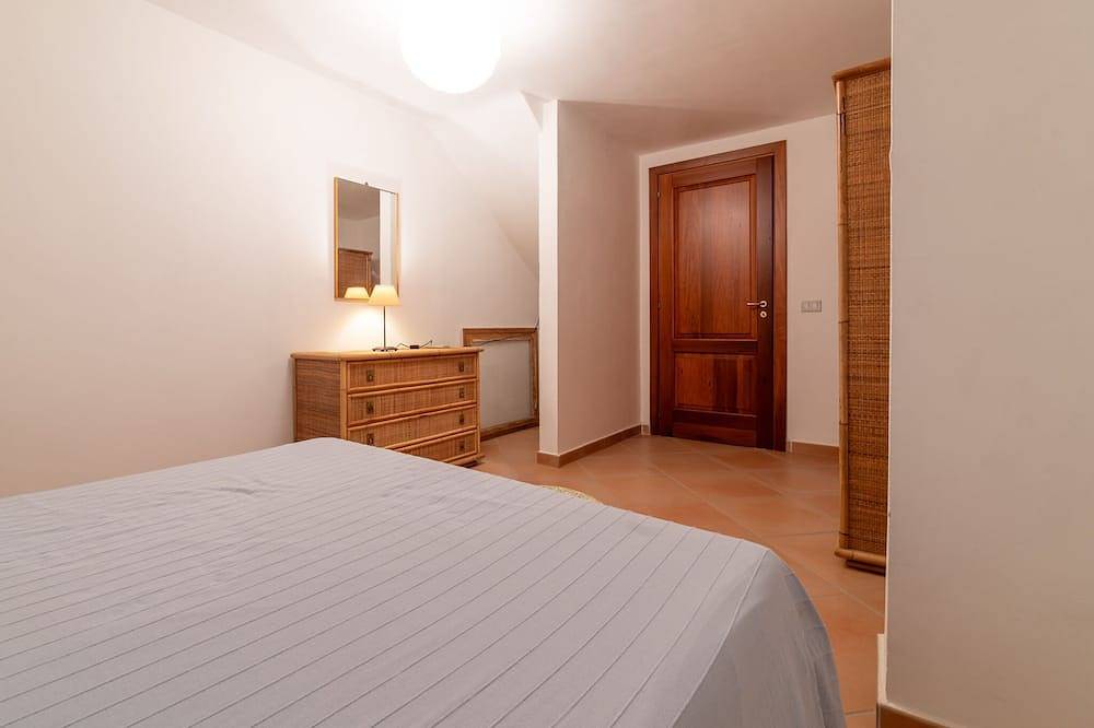 Villa Roberta - Modern independent villa in Marina di Casal Velino, Cilento
