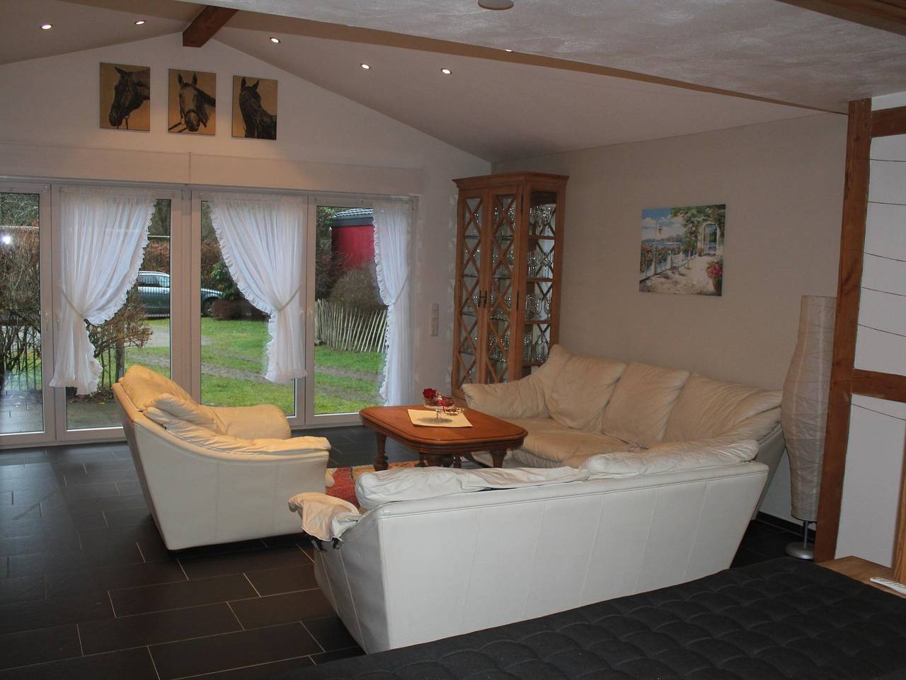 Villa Hammertal - Ferienhaus Villa Hammertal in Simmerath, Rureifel (Nordrhein-westfalen)