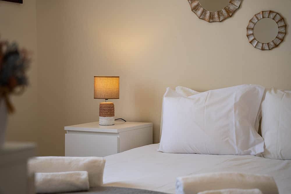 Quinta do Quartel - Évora in Évora, Distrito de Évora