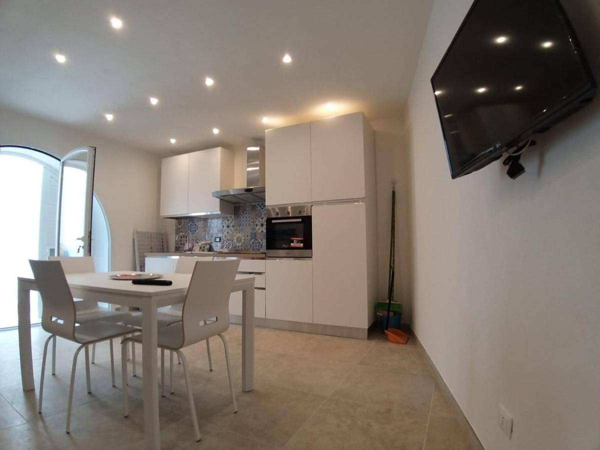 Appartamento intero, Villa Dei Gigli Pescoluse in Marina di Pescoluse, Pescoluse