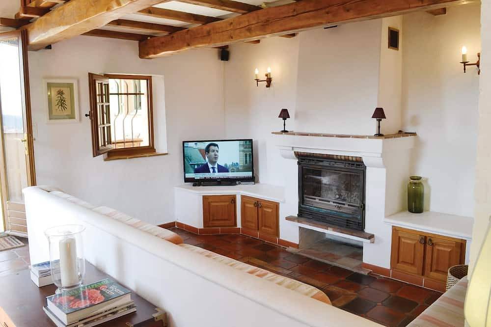Gorgeous home in Montauroux, Var in Montauroux, Mediterranean Coast (France)
