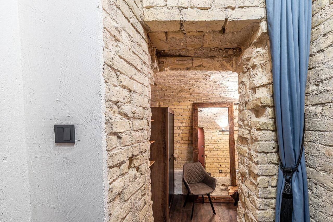 Entire apartment, Three-Bedroom Apartment in Vilnius, Lithuania