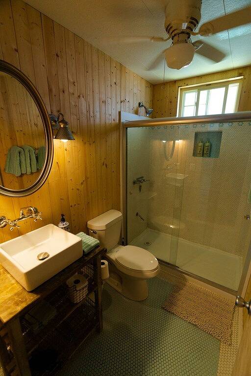 Prive, Country Island Beach House in Laie, North Shore (Oahu)