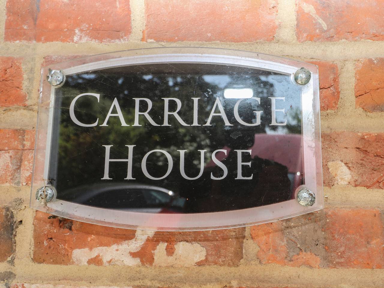 The Annexe in Barlavington, South Downs