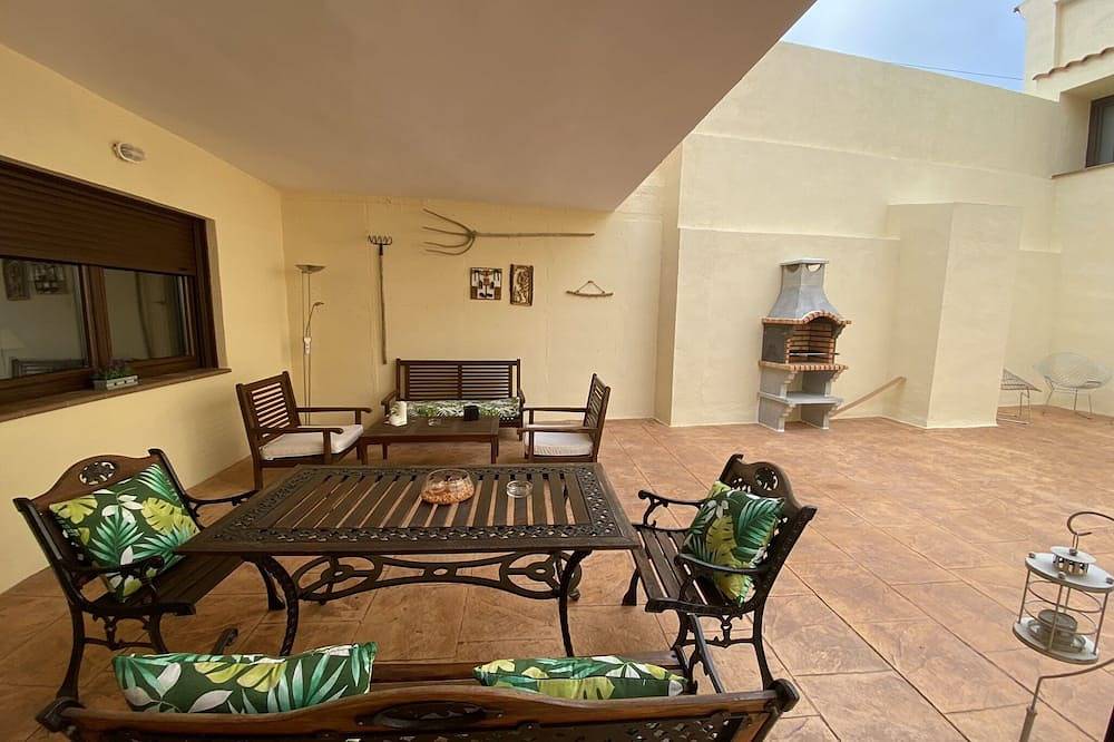 Casa vacanza a Borox a partire da 389€ a notte