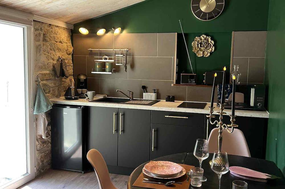 L'Echappée bulles, romantic gîte with private Spa, love and relaxation in Chambon (Charente-Maritime), Rochefort e dintorni