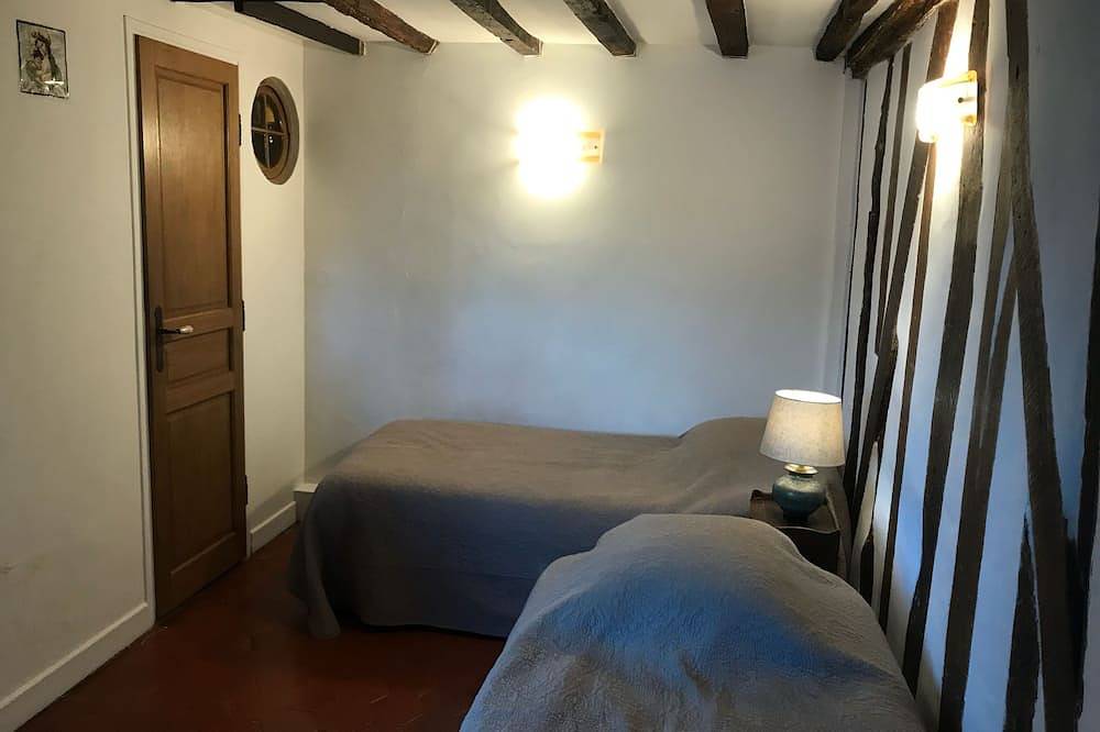Ganze Wohnung, Studio in Paris, Marais in 3e Arrondissement, Paris