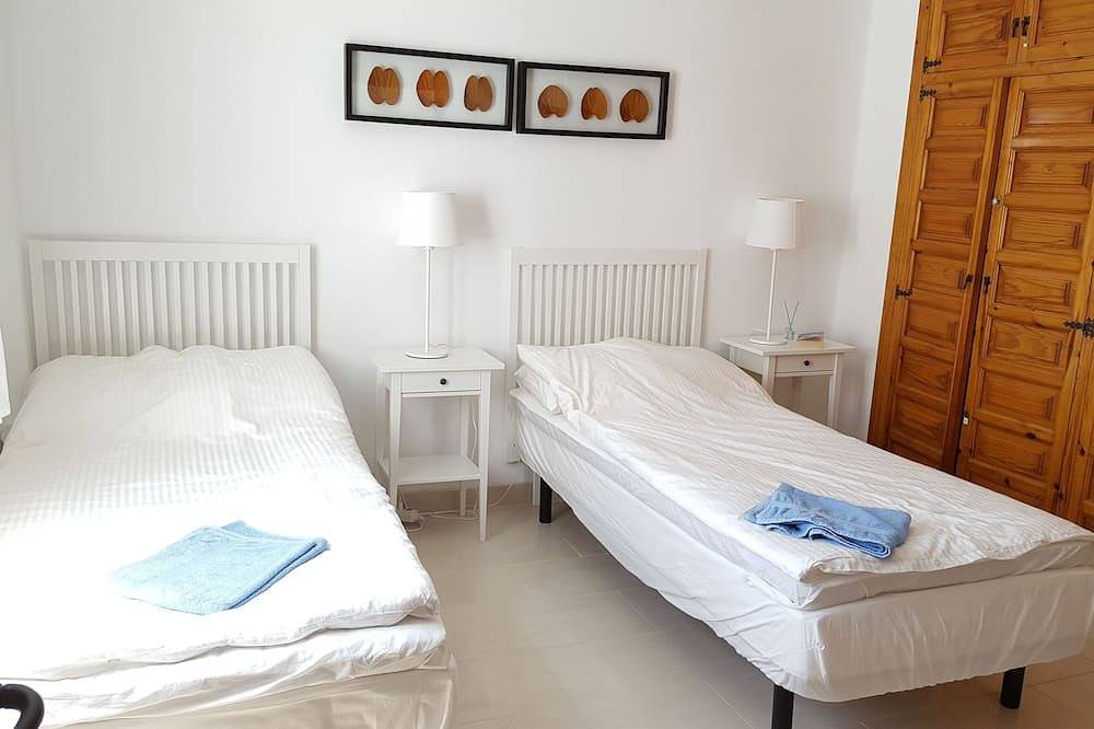 Ganze Wohnung, Penthouse Villa mit 360-Grad-Panoramablick auf das Meer, die Berge in El Capistrano, Costa del Sol