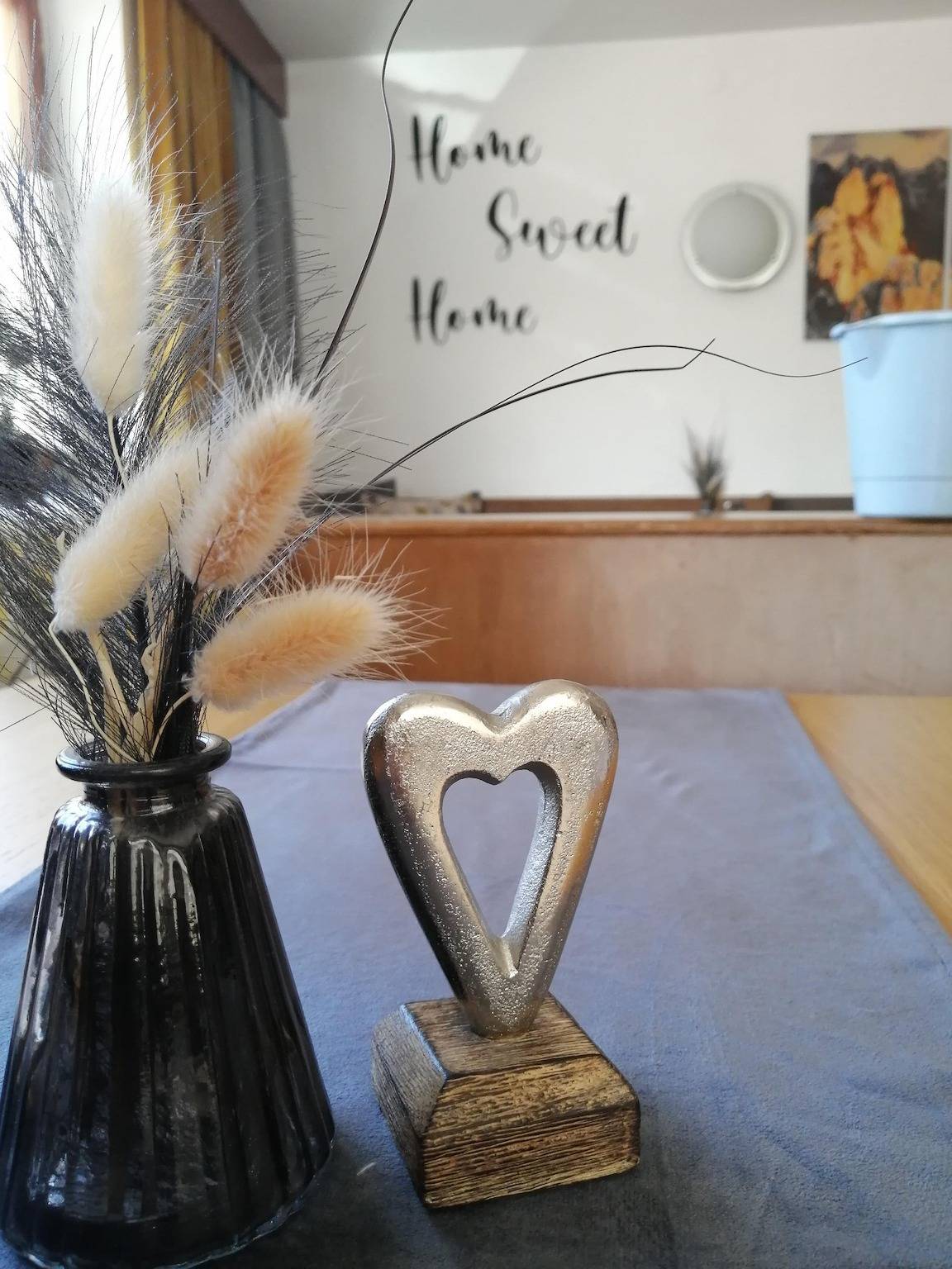 Ferienhaus in Kaunergrat, Jerzens