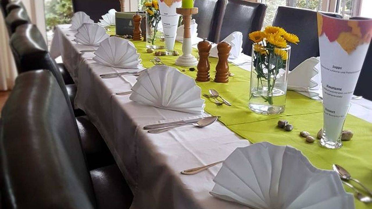 Doppelzimmer für 2 Personen (18 m²) in Coswig (Sachsen-Anhalt) in Coswig (Anhalt), Dessau-Wörlitzer Gartenreich