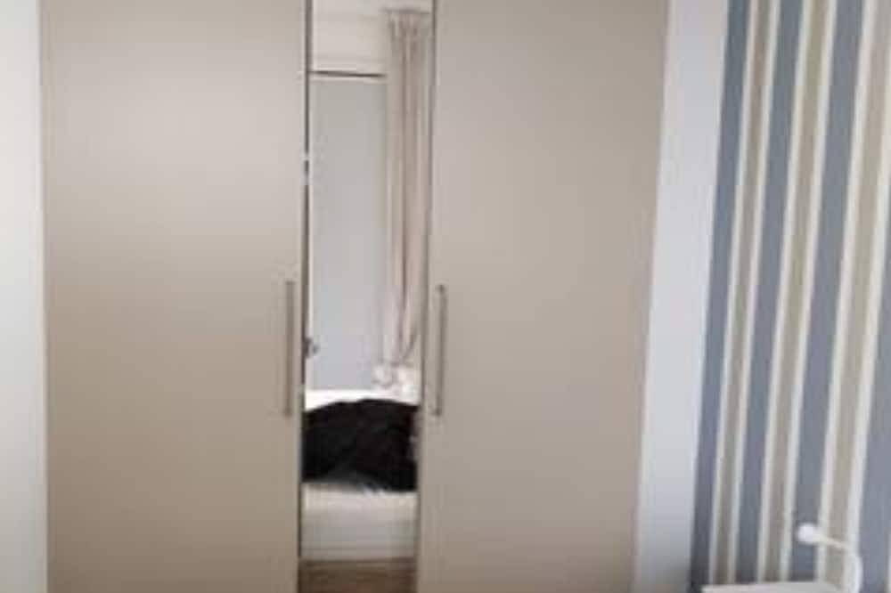 Appartamento intero, Marzamemi Super Cool in Marzamemi, Pachino