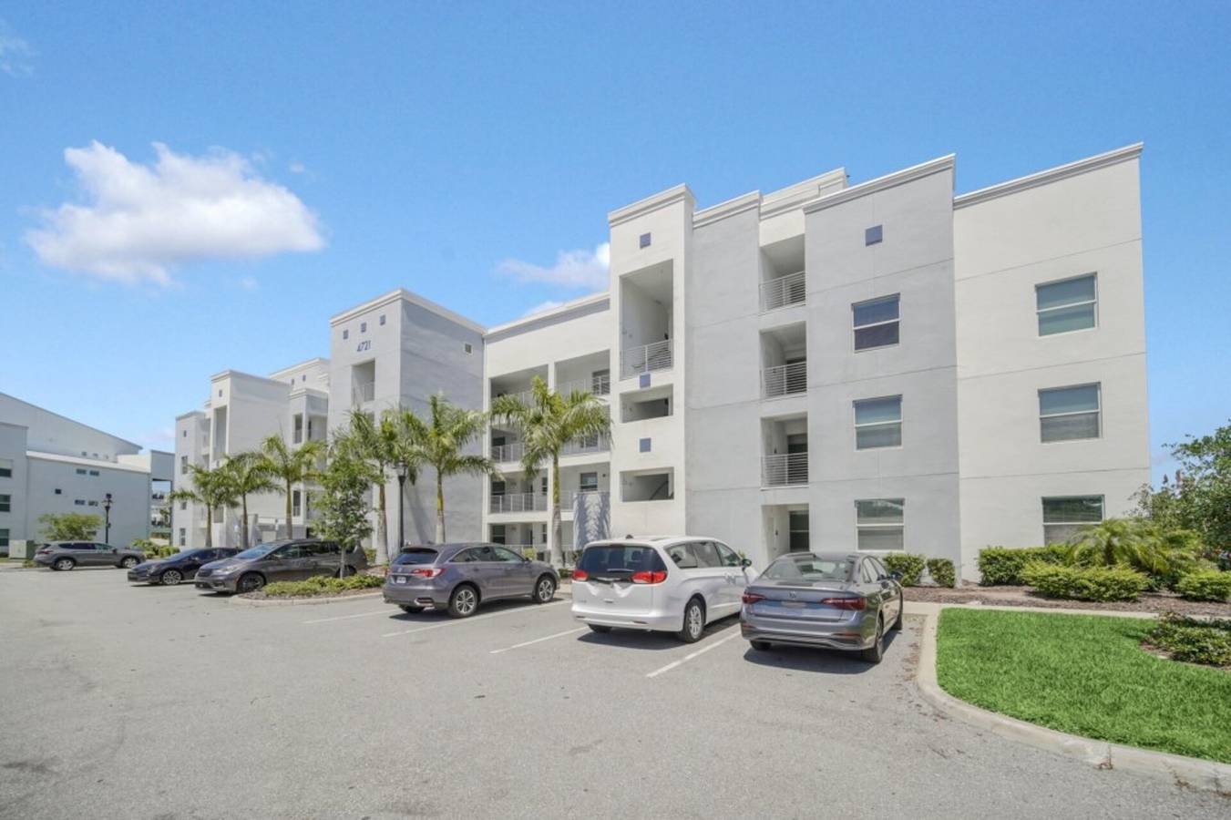 Orlando Condo 6259: Ultimate Family Retreat on Storey Lake in Osceola County