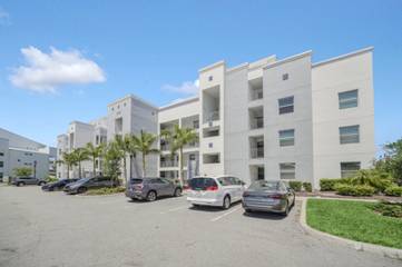 Villa pour 4 Personnes dans Disney - Orlando - Kissimmee, Floride, Photo 4
