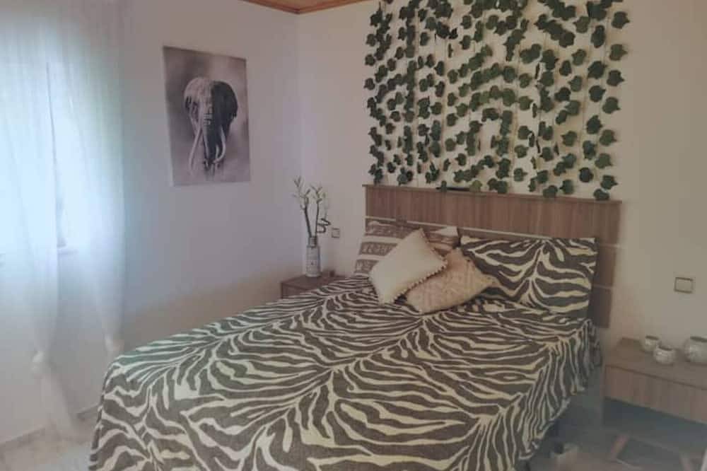 Bonita casa en el bosque - El Tiemblo in El Tiemblo, Provincia de Ávila