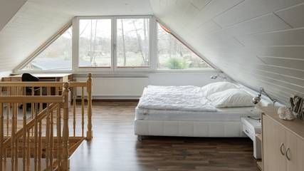 Ferienhaus für 6 Personen in Treptow - Köpenick, Berlin, Bild 4