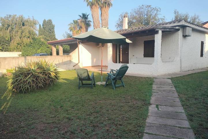 Gîte pour 4 personnes, avec Terrasse et Jardin