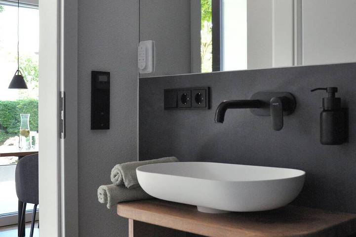 Ferienwohnung für 2 Personen in Bad Wörishofen - 4