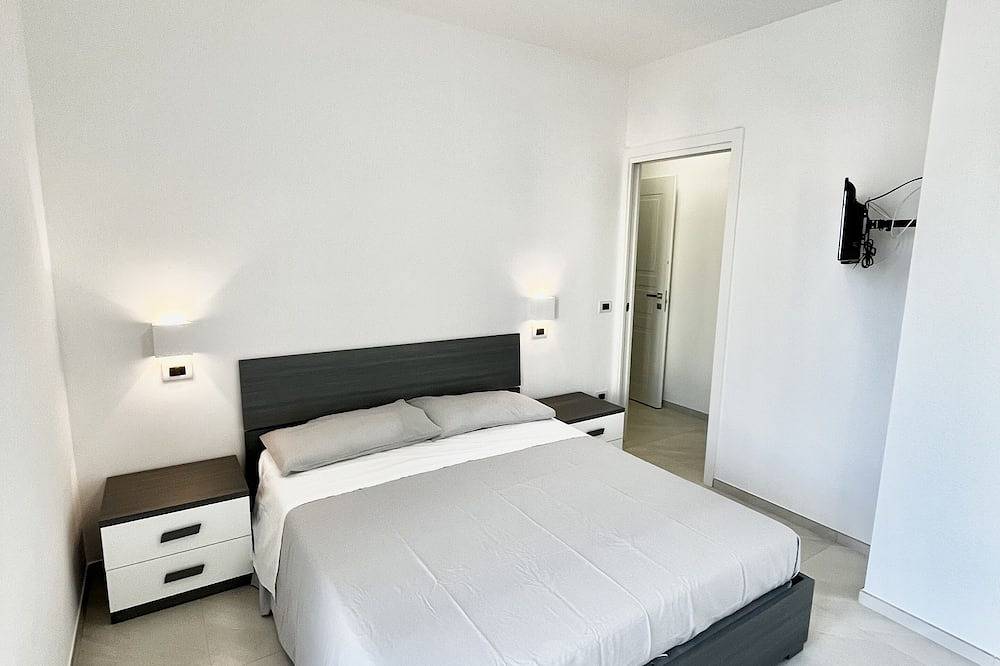 Entire apartment, Sun beach apartment in San Benedetto del Tronto, Riviera delle Palme