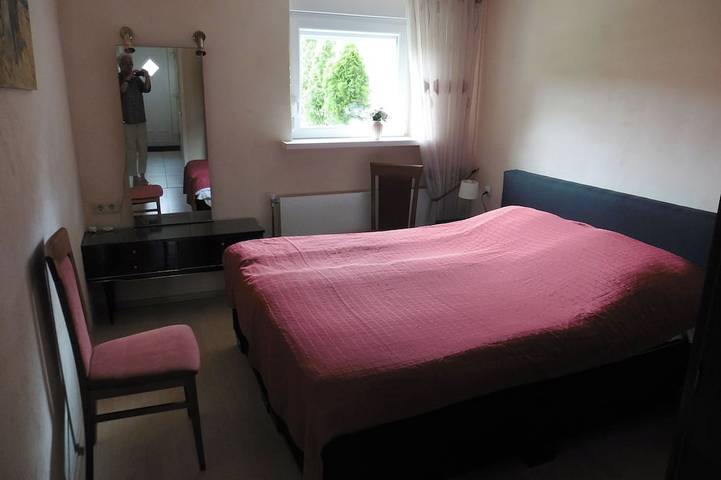 Gîte pour 4 personnes à Winkel - 3