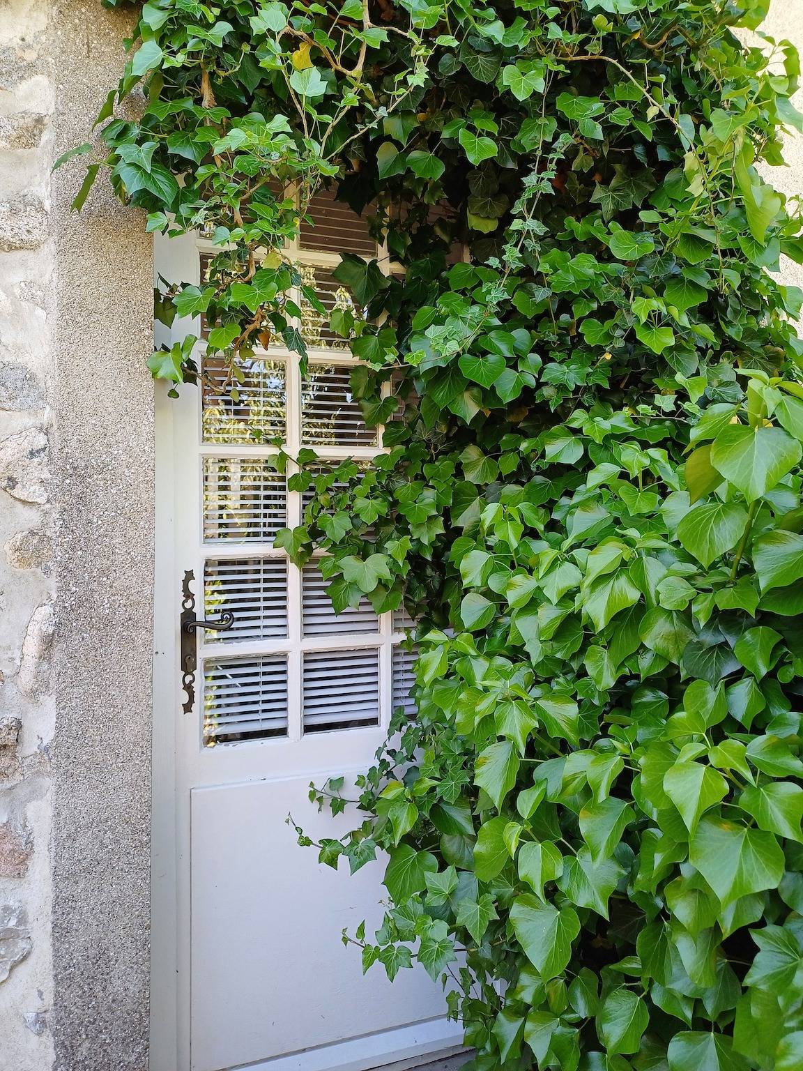 Appartement 'Cocoon - Aan de Ardèche' met privéterras en wifi, foto 13