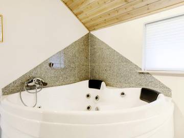 Vakantiehuis voor 8 Personen in Rødby, Lolland, Afbeelding 3