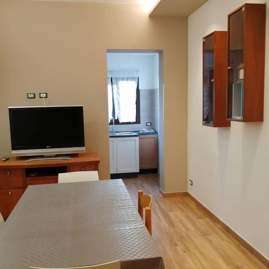Ivana home in Trapani, Provincia di Trapani