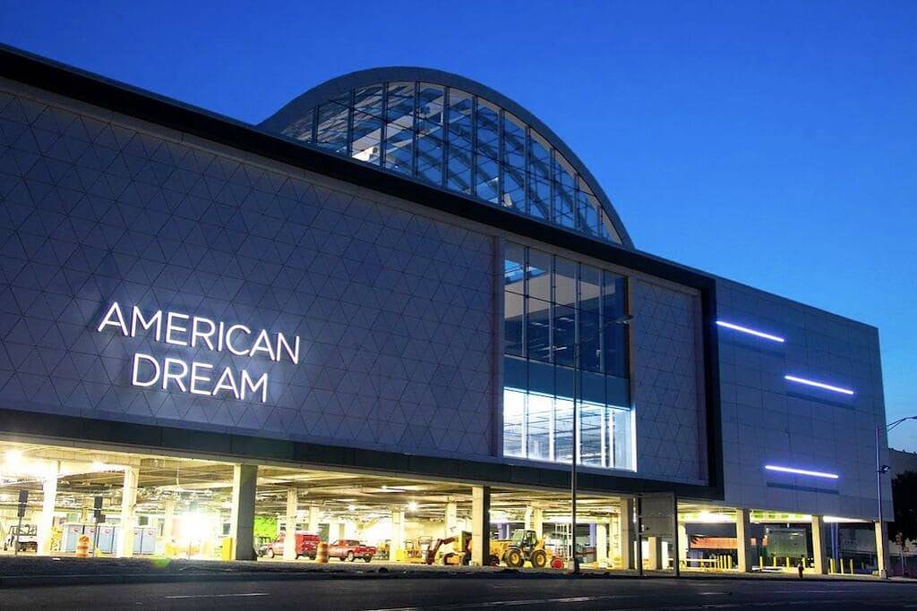 Newly renovated 3Br/2Ba home - 10 mins from Ewr in Union County