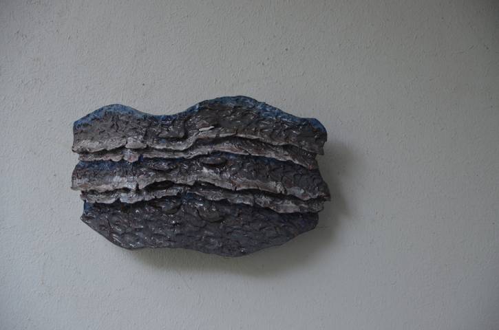 Ferienwohnung für 3 Personen in Wilhelmshaven - 2