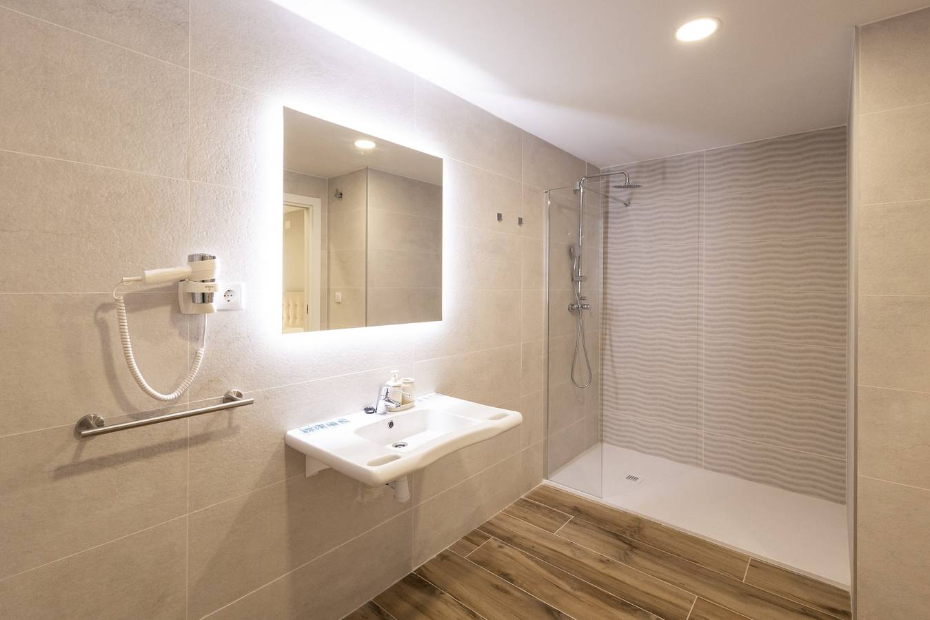 Ganzes Studio, Studio für 4 Personen in Valencia, Costa de Valencia
