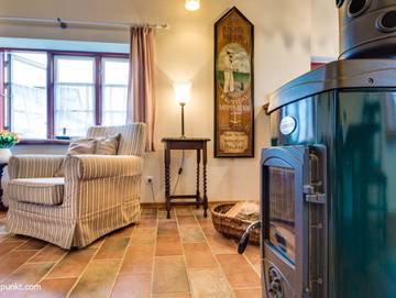 Ferienhaus für 2 Personen in Arnis, Kappeln & Umgebung, Bild 4