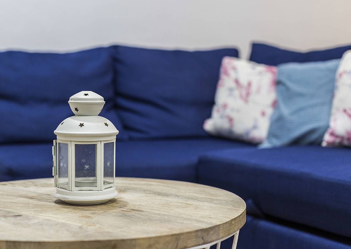 Ganze Wohnung, Santa Catalina Patio Andaluz Moderno 8 Bajo I in Casco Antiguo, Sevilla