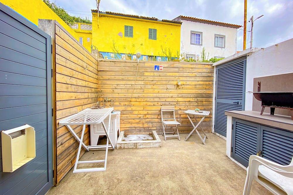 Appartamento vacanze a São Miguel a partire da 128€ a notte