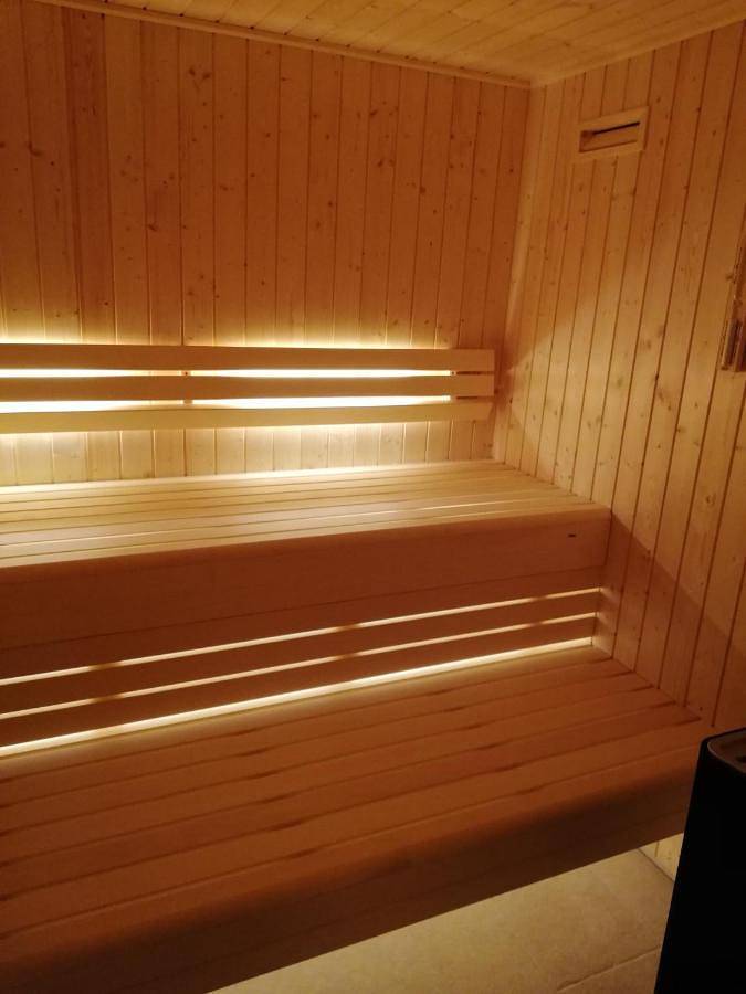 Three-Bedroom House in La Coquille, Parc naturel régional Périgord-Limousin