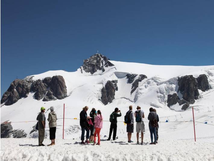 Appartamento intero, Un accogliente rifugio alpino in Località Filey, Antey-Saint-André
