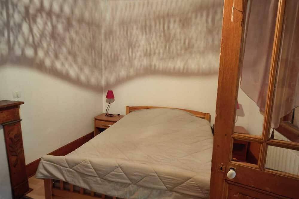 Gîte maison montagne vallée du larboust 10 min Bagnères de Luchon Pyrénées in Castillon-de-Larboust, Pyrénées