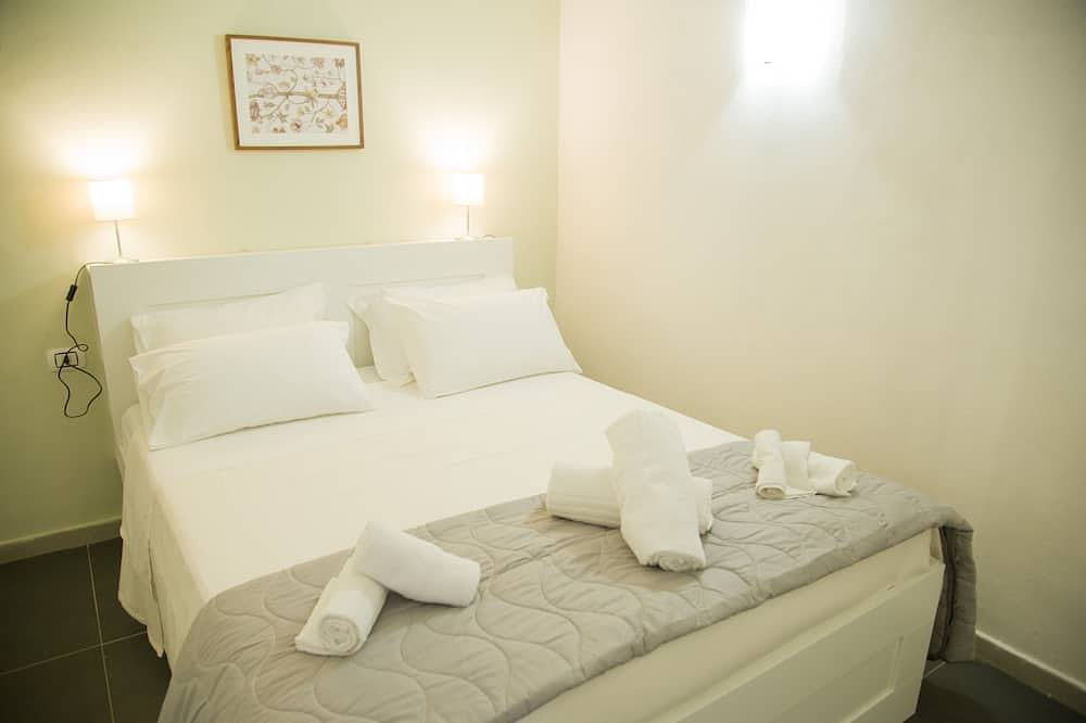 Palazzo del Golfo / Mergellina in Napoli, Napoli e dintorni