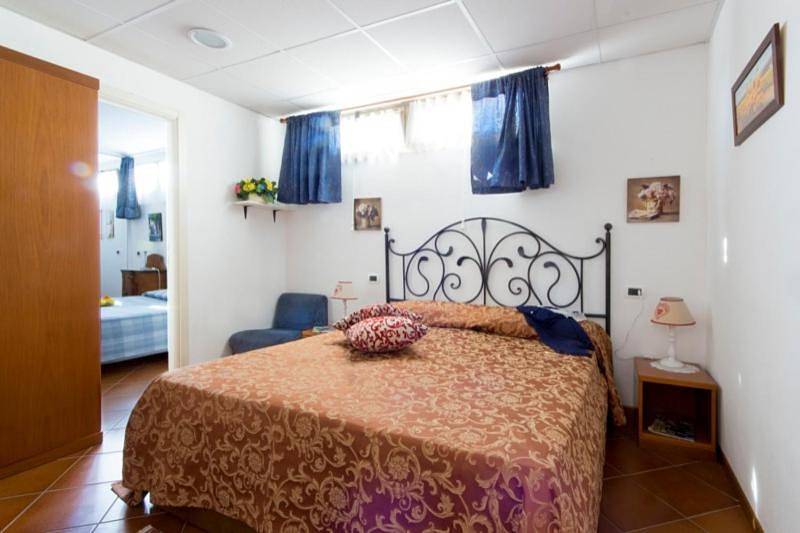Apartment in Diano Marina, Commune de Diano Marina