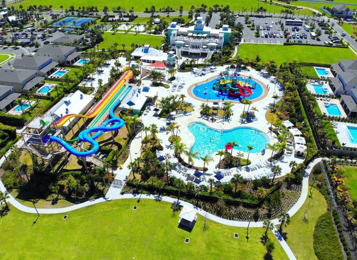 Casa de vacaciones para 14 personas, con jacuzzi además de terraza y piscina, Se admiten mascotas - 1