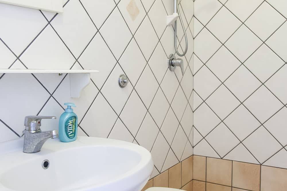 Villa de 240m² avec machine à glaçons Veranda Barbeque et une journée sur un voilier gratuitement in Nardò, Nardò (commune)