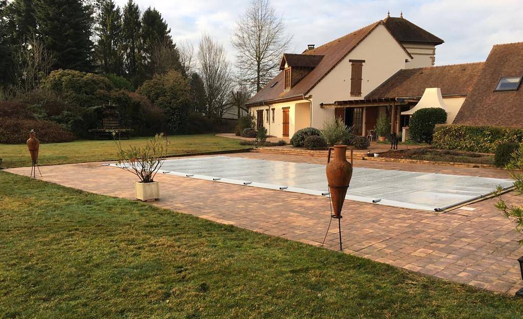 Gîte pour 14 Personnes dans Saint-Vallier (Saône-et-Loire), Région de Chalon-sur-Saône