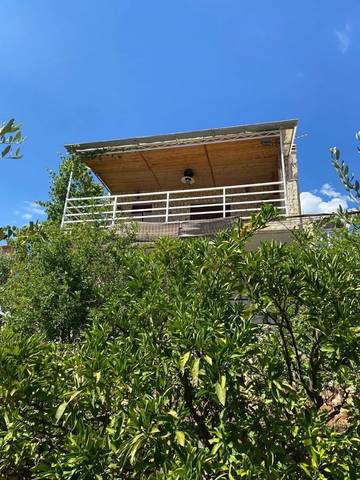 Vakantiewoning voor 5 Personen in Okrug Gornji, Čiovo, Afbeelding 3