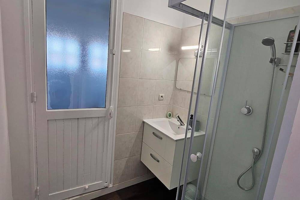 Appartement de vacances