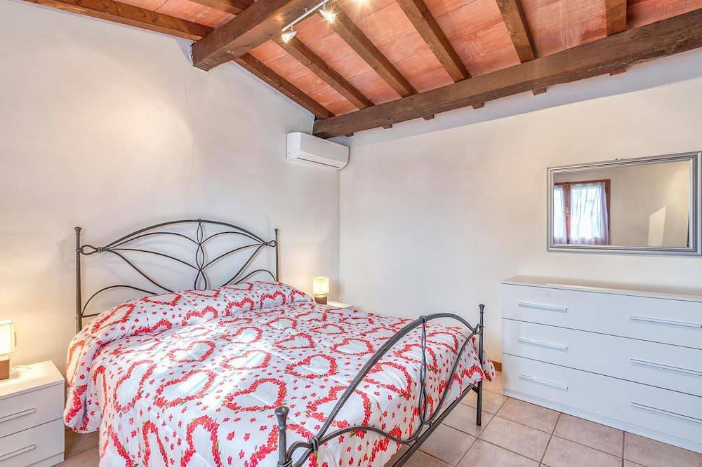 Gemütliches Zuhause in Follonica (Gr). in Follonica, Etruskische Küste