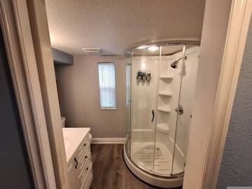 Holiday Apartment for 4 People in California, USA, Photo 3