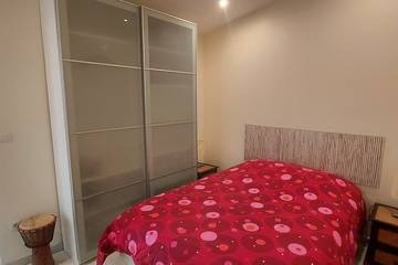 Ferme pour 4 Personnes dans Fosses, Val-d'Oise, Photo 3